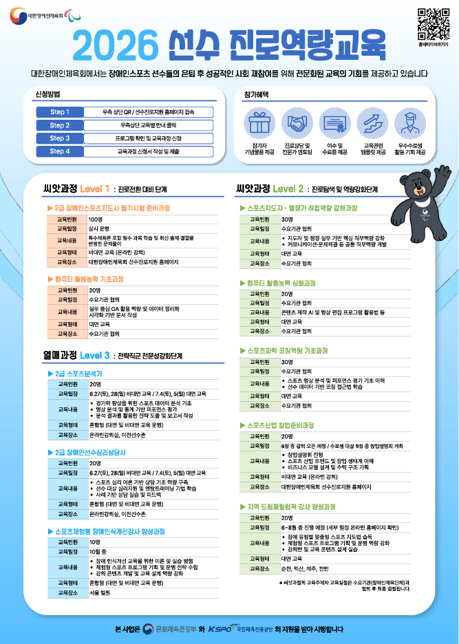 3cf90996a0309.png