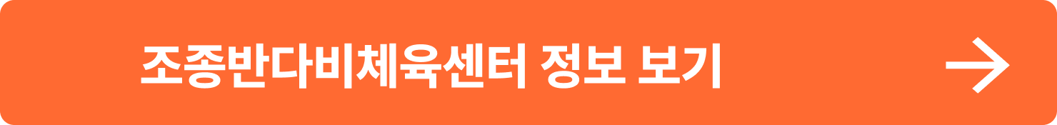 5164987817594.png