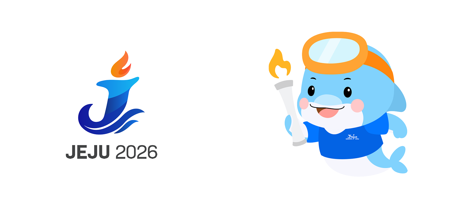 519fe36c8d486.png