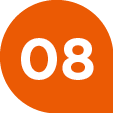 59e8cc0f27e7c.png