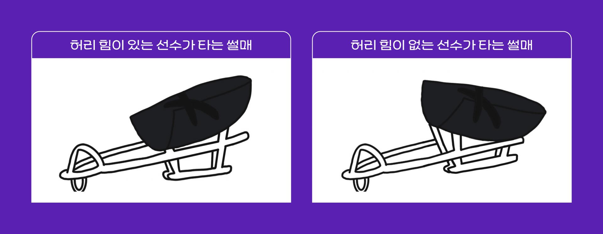 96dbe6daa94b8.png