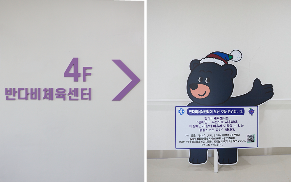 96dbe6daa94b8.png