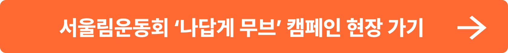 646814481d408.png