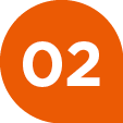 6b0c94173cffc.png