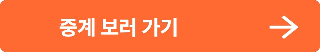 714df148bf6df.png