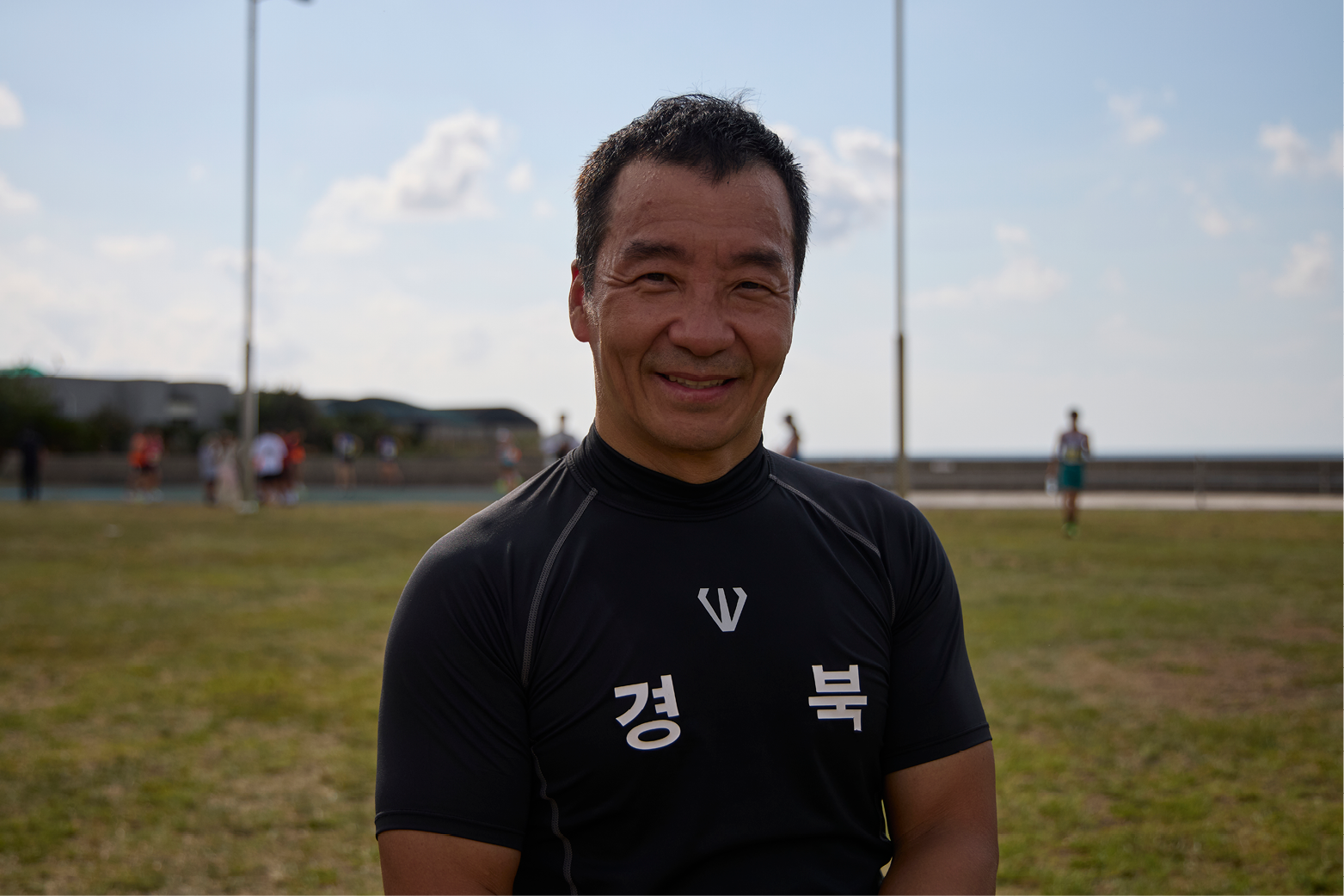 7514327d029aa.png