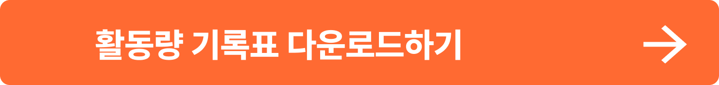 77afe002a0f2b.png