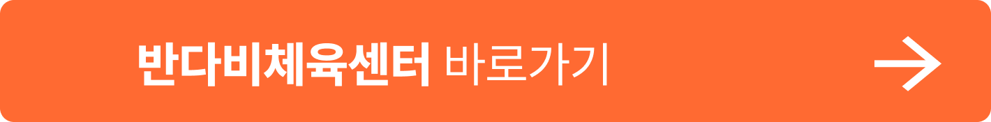 799428a1ba76b.png
