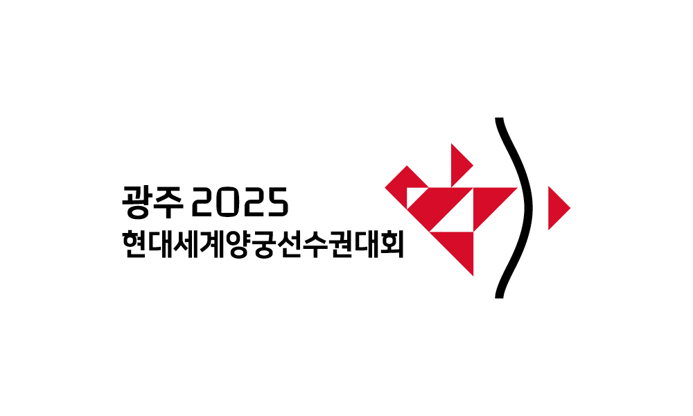 80c9ce397c528.png