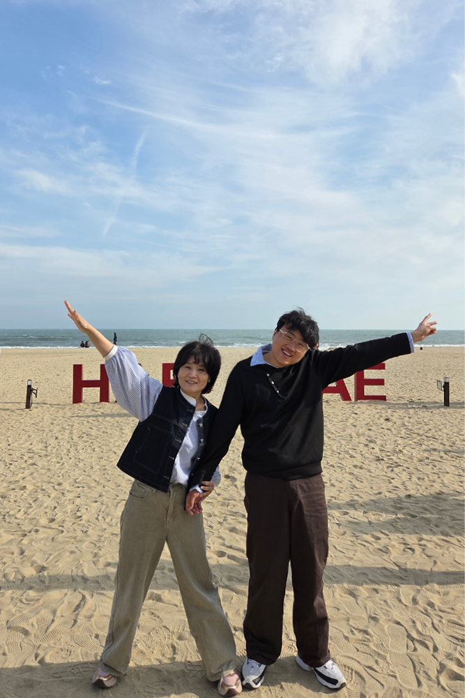 847bf107741a4.png