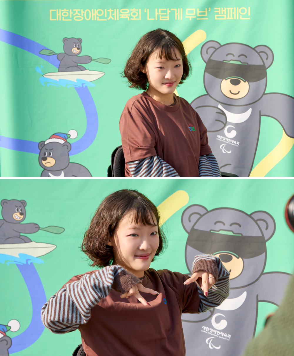 84a4320e0c0f2.png