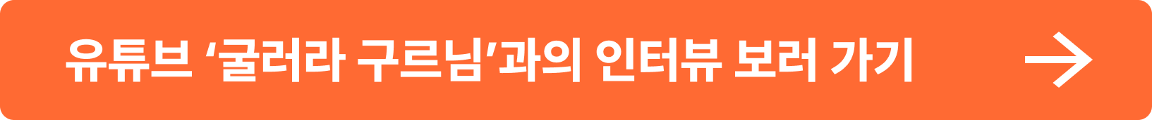 8a00193ec4ee6.png