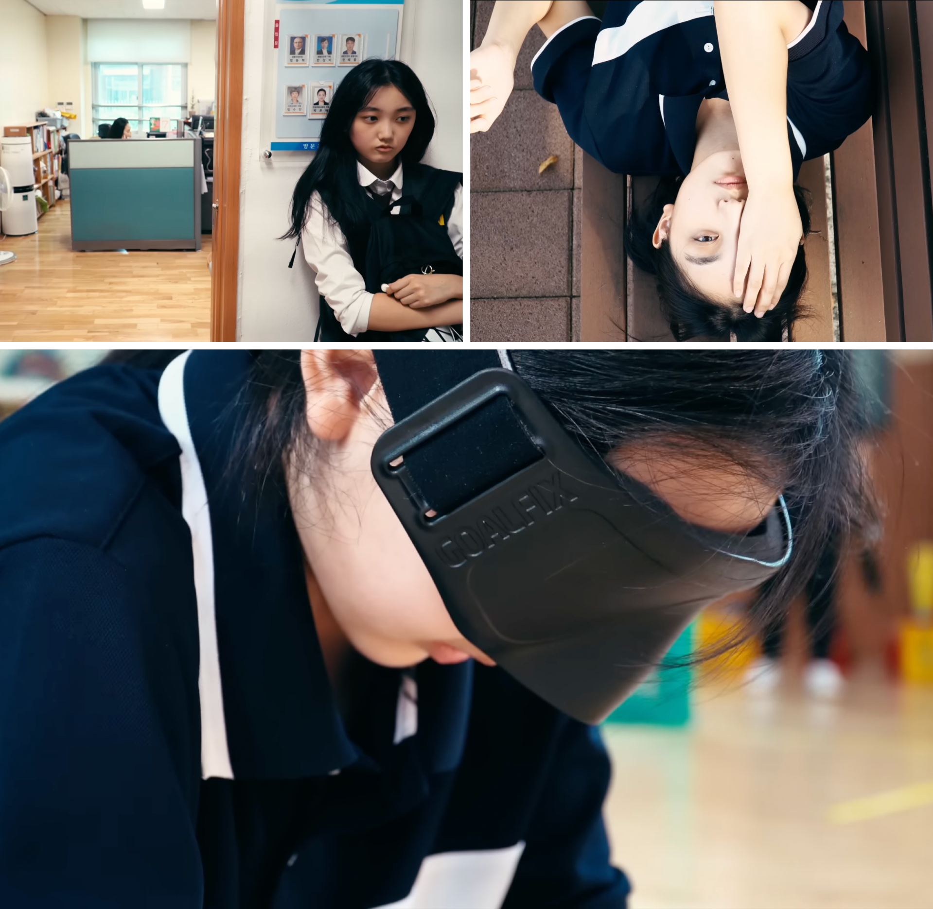 8c9bdfa8d1445.png