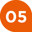 8f08bf060e643.png