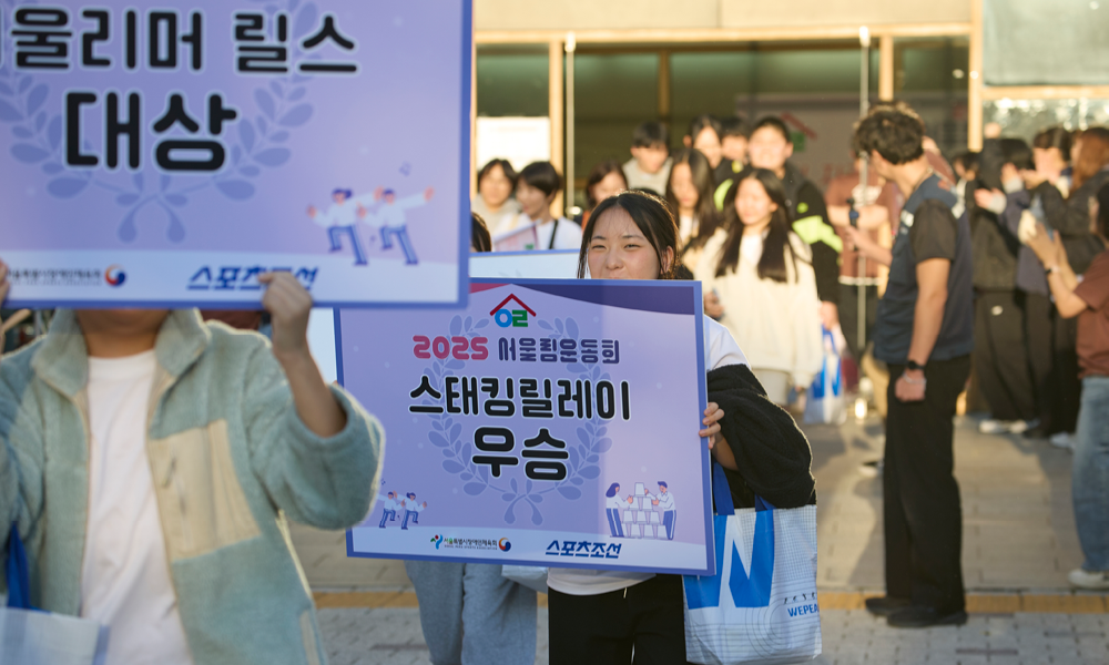 9199a85d10733.png