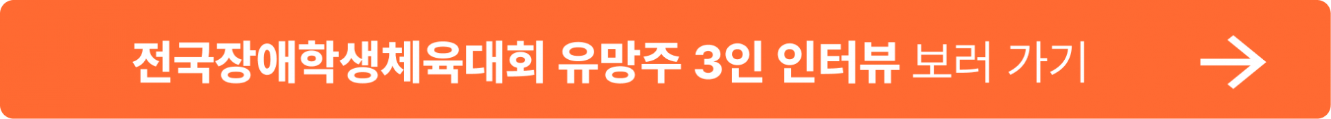 977cc55baaeac.png
