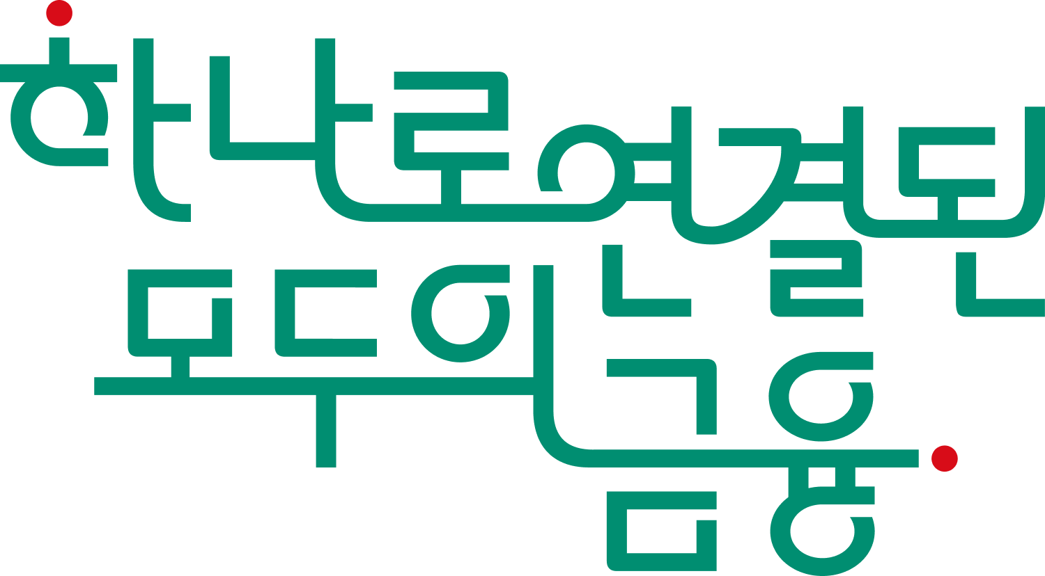 a263baf4822a4.png