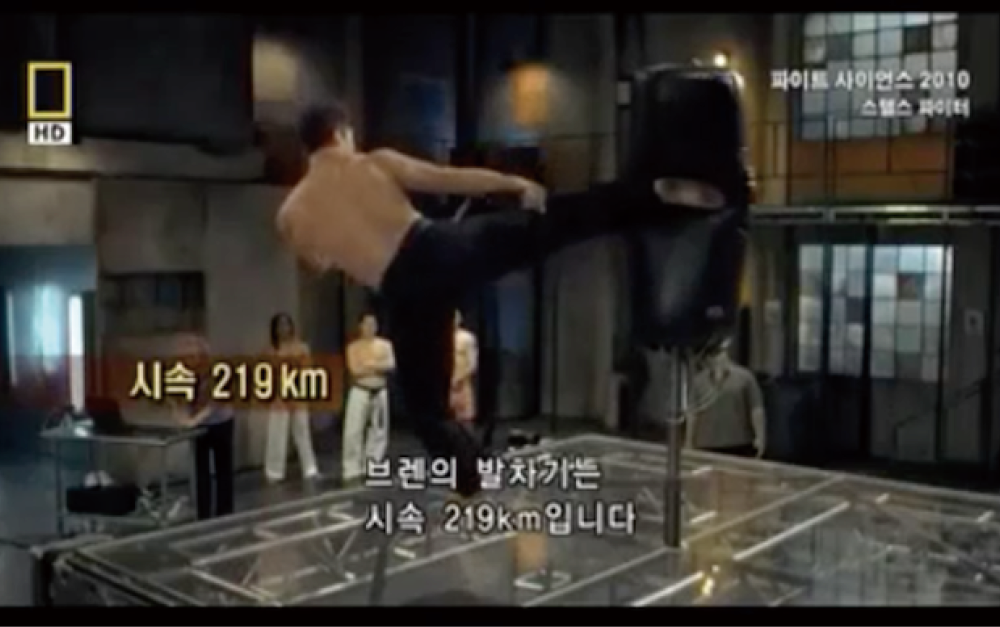 96dbe6daa94b8.png