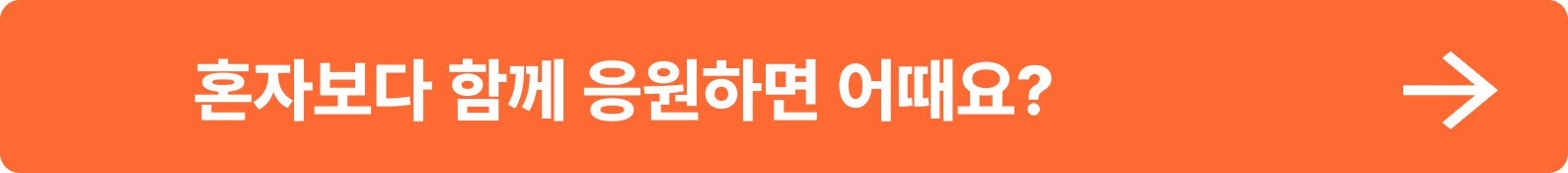 a817529bd6676.png