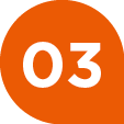 a82262072673a.png