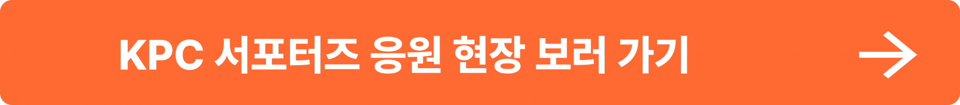 a86d361cb7cf2.png
