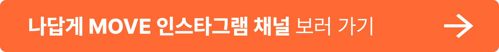aa369191682c5.png