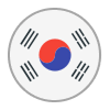 abaf6979cbf1c.png