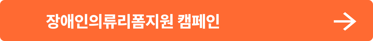 b00c190d25b93.png