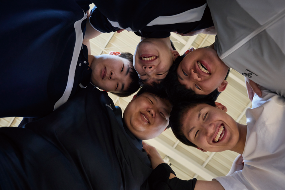 96dbe6daa94b8.png