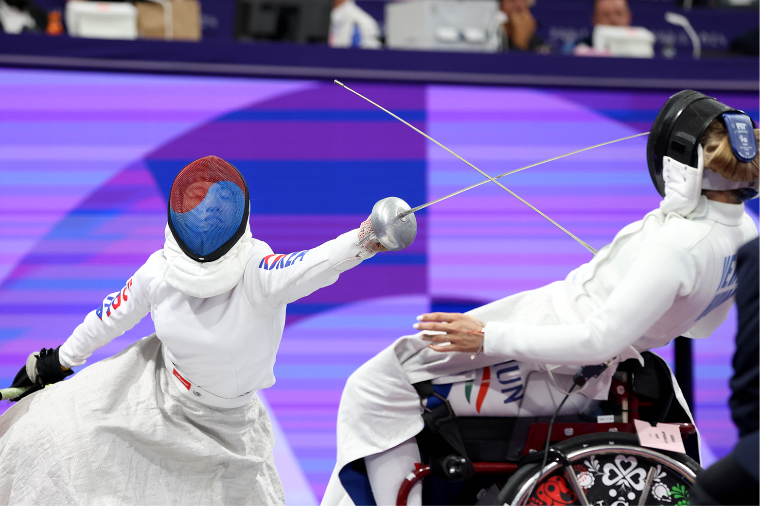 bca8c6f7c8cc8.png