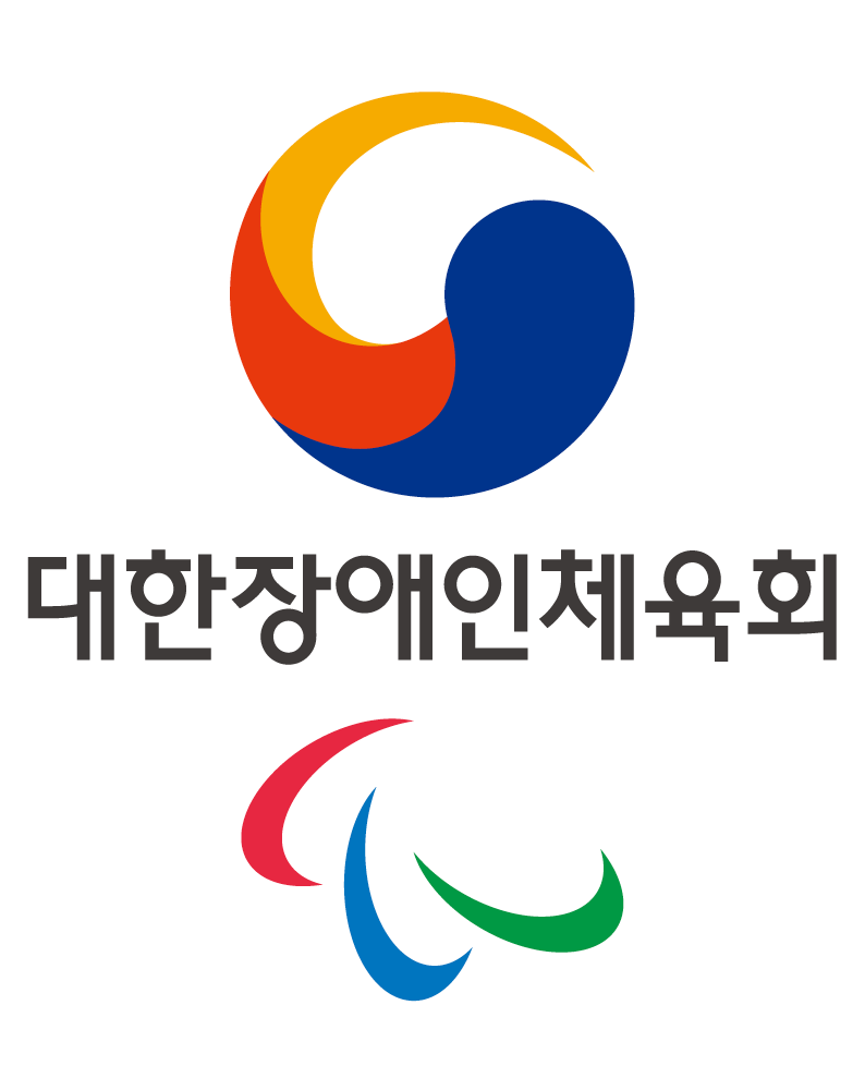 bdeba95fdd1d7.png