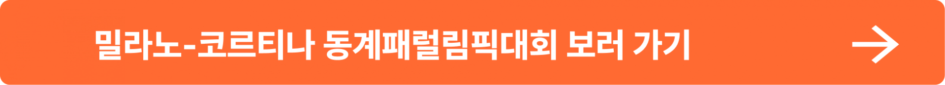 bf0a43c0d5090.png