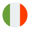c339541171bfd.png
