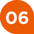 c3844115bc8ec.png