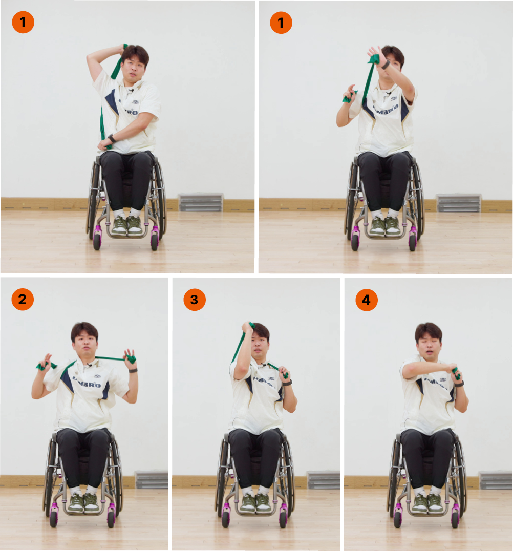 d4b8a9bd69fe8.png