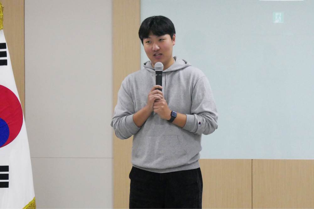 d5ab25b62e746.png