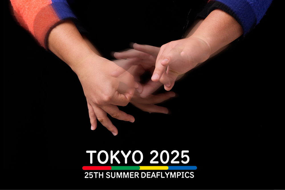 d6c8c9a459a5d.png