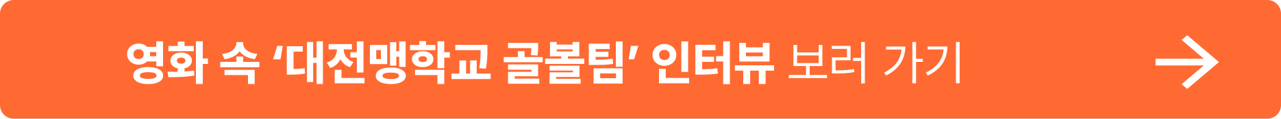 d8076bebd0ed4.png