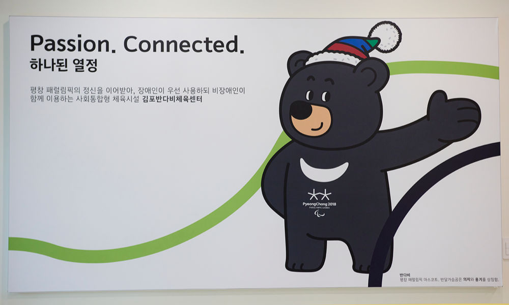 d850bb10f9698.png