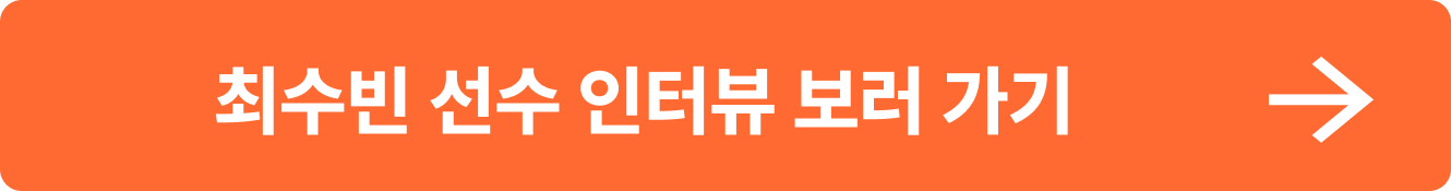 e5b01f000ee83.png