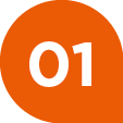e77f35016f79d.png