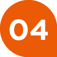 eacc162c30b22.png