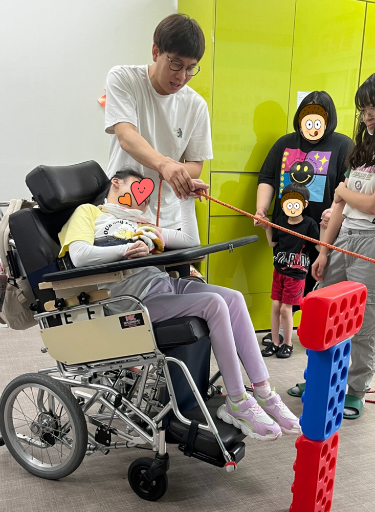 “전문가칼럼”