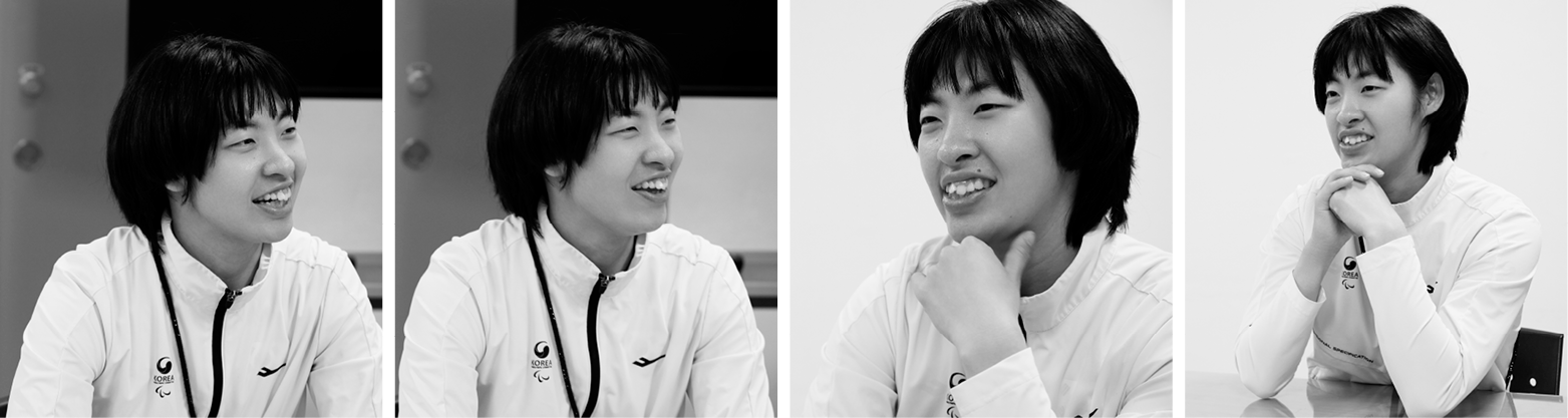 ef5d12449f5ce.png