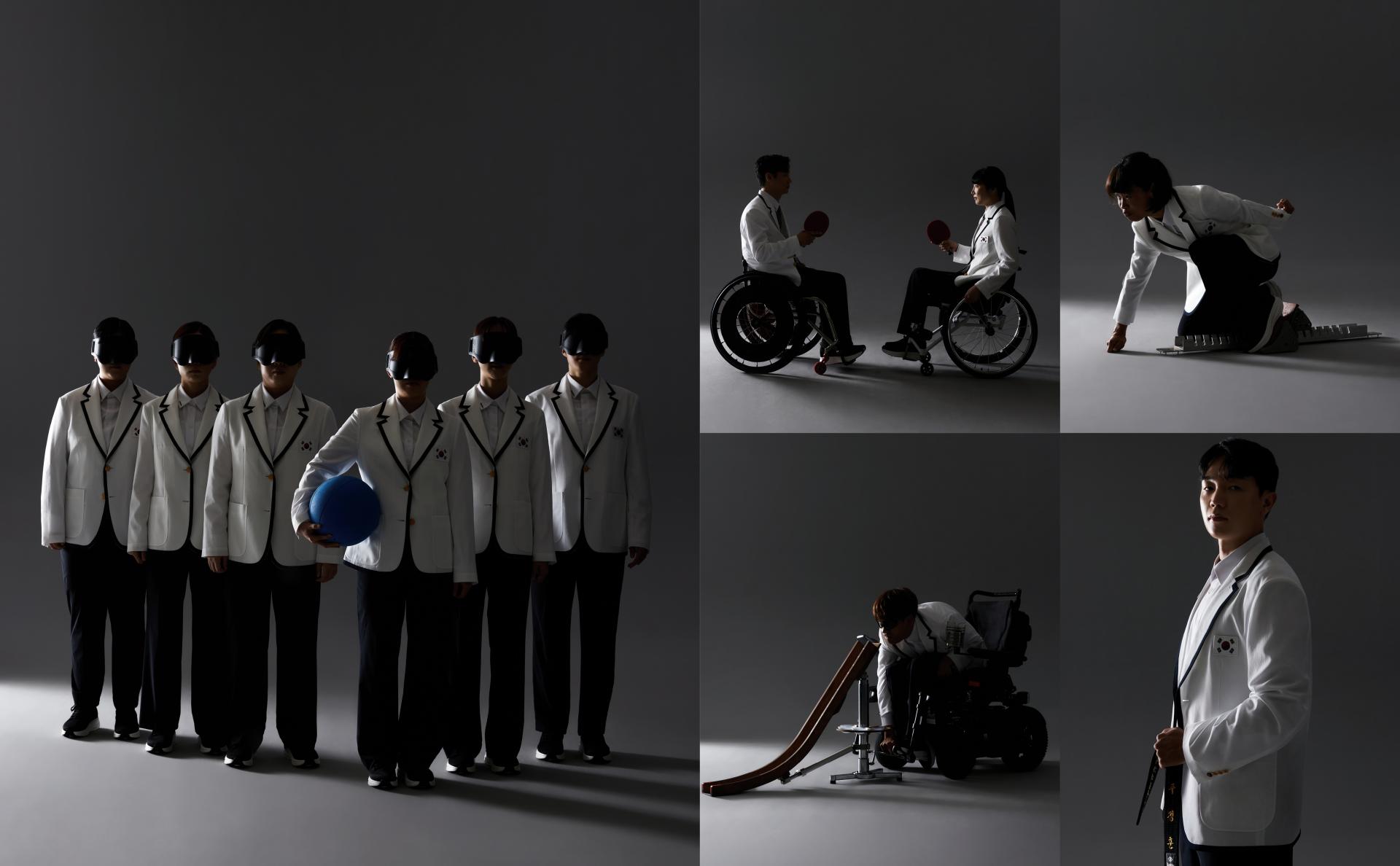 96dbe6daa94b8.png