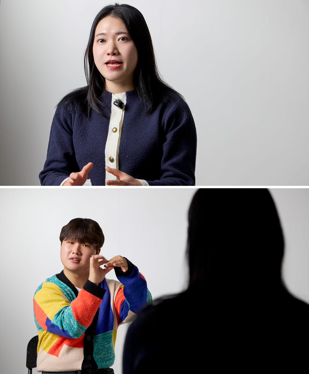 f89583f7f23a4.png