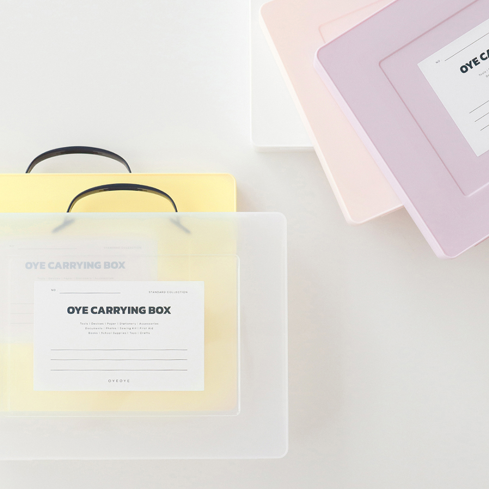 악세사리 상품상세 이미지-S60L15