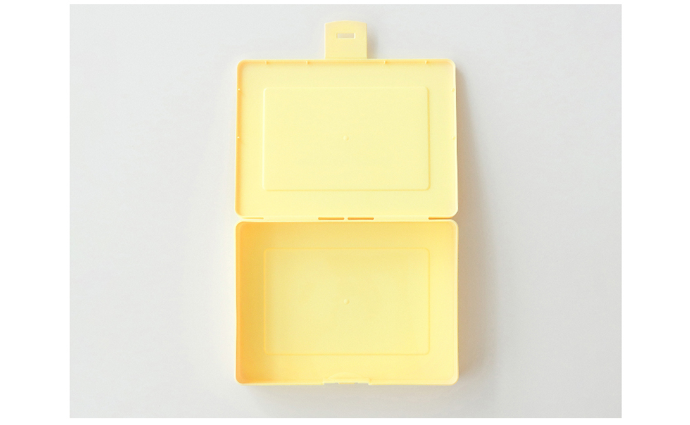 악세사리 옐로우 색상 이미지-S5L5