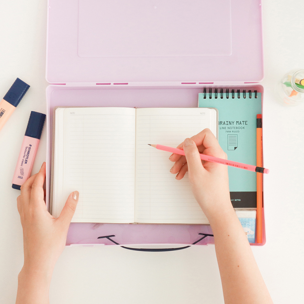 악세사리 상품상세 이미지-S61L7