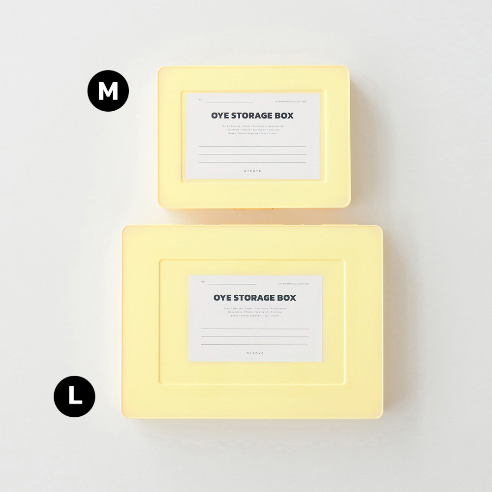 악세사리 머스타드 색상 이미지-S61L10